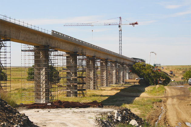 RCE Railway & Civil Engineering Civil Engineering Design 1 RCE Railway & Civil Engineering Civil Engineering Design 1