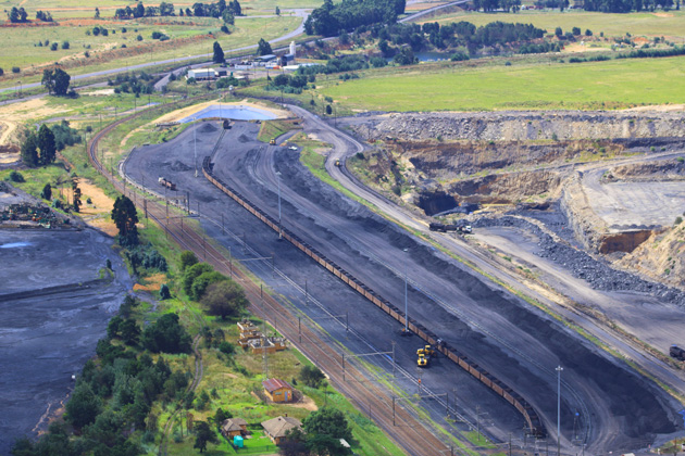 RCE Railway & Civil Engineering Civil Engineering Design 2 RCE Railway & Civil Engineering Civil Engineering Design 2