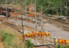 RCE Railway & Civil Engineering Project Management 1
