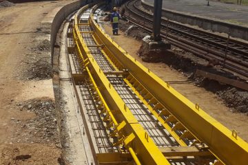 RCE Project_Durban and Pietermaritzburg Platform Rectification Projects 3