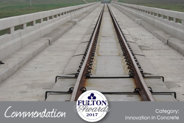 RCE Railway Civil Engineering Slabtrack 2 RCE Railway Civil Engineering Slabtrack 2